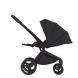 Універсальна коляска 2 в 1 Anex FLO (Lungo)