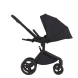 Універсальна коляска 2 в 1 Anex FLO (Lungo)