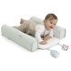 Ергономічний матрац-кокон 4 в 1 Chicco Mommy Pod (колір 16)