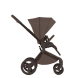 Універсальна коляска 2 в 1 Anex FLO (Browny)