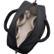 Сумка Britax Römer by Done by Deer (Carbon Black)