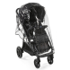 Прогулочная коляска Chicco Multiride Stroller (цвет 51)
