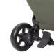 Універсальна коляска 2 в 1 CARRELLO Magia CRL-6555 (Elm Grey)