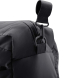 Сумка Britax Römer by Done by Deer (Carbon Black)
