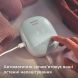 Набір для грудного вигодовування PHILIPS Avent