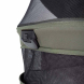 Універсальна коляска 2 в 1 CARRELLO Magia CRL-6555 (Elm Grey)