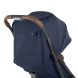 Прогулянкова коляска Uppababy MINU V2 (Noa)