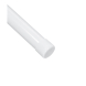 Підставка під ванночку CARRELLO Auri CRL-17102 (Pearl White)