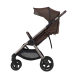 Універсальна коляска 2 в 1 Anex IQ new (Teddy)