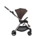 Універсальна коляска 2 в 1 Anex IQ new (Teddy)