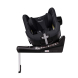 Автокрісло RECARO Toron 1 KID (Fresh Black)
