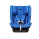 Автокрісло RECARO Velix 1 (Calm Blue)