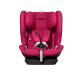 Автокрісло RECARO Velix 1 (Wow Pink)