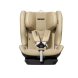 Автокрісло RECARO Velix 1 (Elegant Beige)