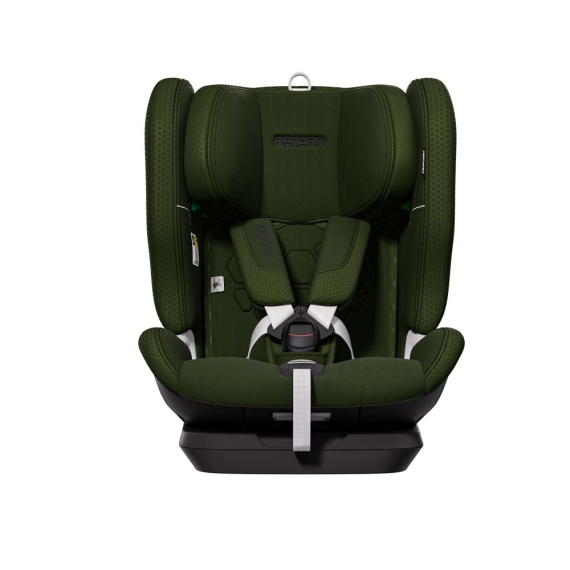 Автокрісло RECARO Velix 1 (Epic Green)