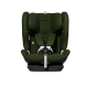 Автокрісло RECARO Velix 1 (Epic Green)