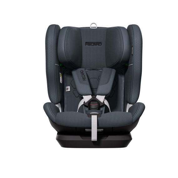 Автокрісло RECARO Velix 1 (Gallant Grey)