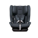 Автокрісло RECARO Velix 1 (Gallant Grey)