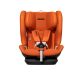 Автокрісло RECARO Velix 1 (Vibrant Orange)