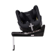 Автокрісло RECARO Toron 1 KID (Fresh Black)