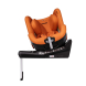 Автокрісло RECARO Toron 1 KID (Vibrant Orange)