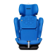 Автокрісло RECARO Velix 1 (Calm Blue)