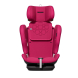Автокрісло RECARO Velix 1 (Wow Pink)