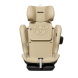 Автокрісло RECARO Velix 1 (Elegant Beige)