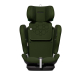 Автокрісло RECARO Velix 1 (Epic Green)