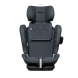 Автокрісло RECARO Velix 1 (Gallant Grey)