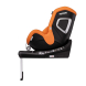 Автокрісло RECARO Toron 1 (Vibrant Orange)