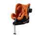 Автокрісло RECARO Toron 1 KID (Vibrant Orange)