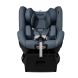 Автокрісло RECARO Toron 1 (Gallant Grey)