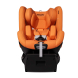 Автокрісло RECARO Toron 1 (Vibrant Orange)