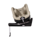 Автокрісло RECARO Toron 1 KID (Elegant Beige)