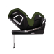 Автокрісло RECARO Toron 1 KID (Epic Green)