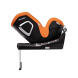 Автокрісло RECARO Toron 1 KID (Vibrant Orange)