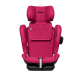Автокрісло RECARO Velix 1 (Wow Pink)