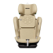 Автокрісло RECARO Velix 1 (Elegant Beige)