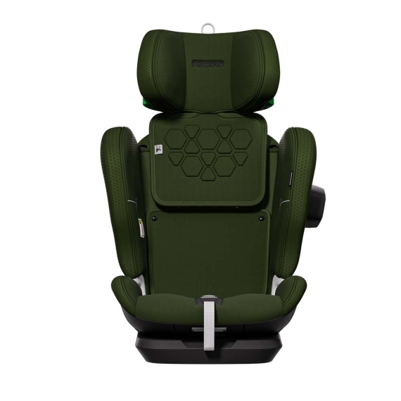 Автокрісло RECARO Velix 1 (Epic Green)