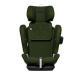 Автокрісло RECARO Velix 1 (Epic Green)
