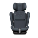 Автокрісло RECARO Velix 1 (Gallant Grey)