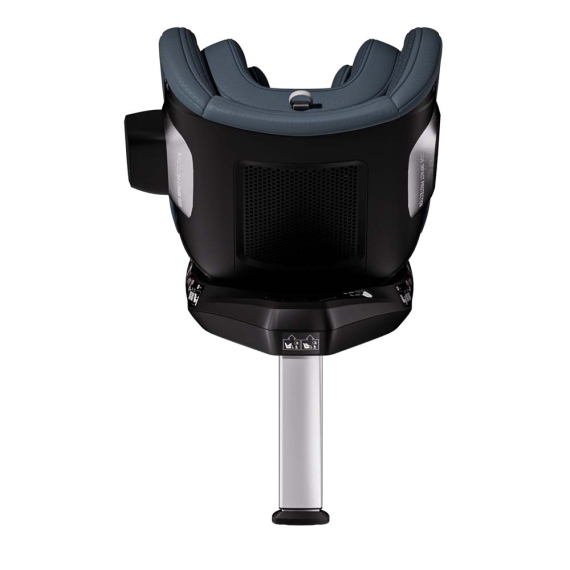 Автокрісло RECARO Toron 1 (Gallant Grey)