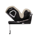 Автокрісло RECARO Toron 1 KID (Elegant Beige)