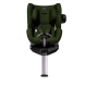 Автокрісло RECARO Toron 1 KID (Epic Green)