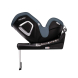 Автокрісло RECARO Toron 1 KID (Gallant Grey)