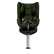 Автокрісло RECARO Toron 1 KID (Epic Green)