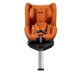 Автокрісло RECARO Toron 1 KID (Vibrant Orange)