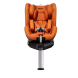 Автокрісло RECARO Toron 1 (Vibrant Orange)