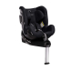 Автокрісло RECARO Toron 1 KID (Fresh Black)